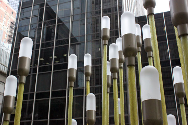 Comptec Product Gallery